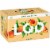 LQD Creative Liquids Peach Hard Green Tea Perspective: right