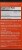 Qunol® Extra Strength Turmeric 1000 mg Perspective: right