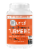 Qunol Turmeric Extra Strength Turmeric 1000mg Vegetarian Capsules Perspective: right