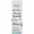 Pyure Organic Stevia Granular Sweetener Packets Perspective: right