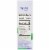 Pyure Organic Stevia Granular Sweetener Packets Perspective: right