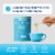 Vital Proteins Collagen Peptides for Skin, Hair, Nail & Joint Support 20g Collagen Unflavored Powder Perspective: right