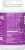 Vital Proteins Beef Liver Pasture-Raised Capsules 750mg Perspective: right