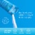 Vital Proteins Unflavored Collagen Peptides Packets Perspective: right