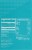Vital Proteins Unflavored Marine Collagen Packets Perspective: right