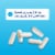 Vital Proteins Collagen Peptides Skin, Hair, Nail & Joint Support, Capsules, 6 g Collagen per Day Perspective: right