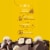 Tru Fru Bananas Hyper-Dried in Dark Chocolate Perspective: right