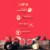 Tru Fru Strawberries Hyper-Dried in Dark Chocolate Perspective: right