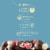 Tru Fru Raspberries Hyper-Chilled in White & Dark Chocolate Perspective: right