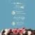 Tru Fru Cherries Hyper-Chilled in White & Dark Chocolate Perspective: right