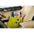 SkinnyPop Popcorn Original 1oz Perspective: right