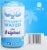 C2O® The Original Coconut Water Carton Perspective: right