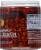 Momofuku Original Chili Crunch Perspective: right
