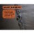 Rhino Blinds R150 Durable 3 Person Outside Game Hunting Ground Blind, Mossy Oak Perspective: right