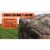 Rhino Blinds R300-RTE 3 Person Hunting Ground Blind w/ 3 Windows, Realtree Edge Perspective: right