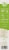 NUCO Coconut Crunch Grain-Free Organic Cereal Perspective: right