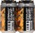 Hopworks Urban Brewery Horip Ale Beer Perspective: right