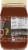 Brickyard™ Sloppy Joe Sauce Perspective: right