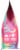 Huckleberry Roasters Blue Orchid Blend Whole Bean Coffee Perspective: right