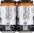 Thorn Brewing Co Relay IPA Perspective: right