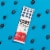 That's It® Apple and Blueberry Fruit Bars Perspective: right