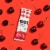 That's It® Apple + Cherry Fruit Bars Perspective: right