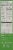 Cybele's Free to Eat® Gluten Free Superfood Green Rotini Pasta Perspective: right