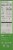 Cybele's Free to Eat® Gluten Free Superfood Green Rotini Pasta Perspective: right