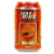 Half Acre WayBird Hazy IPA Craft Beer Perspective: right