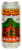 Half Acre Bodem IPA Craft Beer Perspective: right