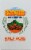 Half Acre Bodem IPA Craft Beer Perspective: right