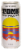 Half Acre Tome Hazy Pale Ale Craft Beer Perspective: right