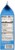 Ralston Family Farms® Basmati White Rice Perspective: right