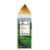 Ralston Family Farms™ Nature's Blend Rice Perspective: right