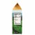 Ralston Family Farms™ Nature's Blend Rice Perspective: right
