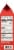 Ralston Family Farms™ Whole Grain Red Rice Perspective: right