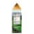 Ralston Family Farms™ Whole Grain Aromatic Purple Rice Perspective: right