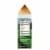 Ralston Family Farms™ Whole Grain Aromatic Purple Rice Perspective: right
