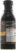 Oriental Wok Sesame Sauce Perspective: right