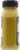 Oriental Wok Chinese Spicy Mustard Perspective: right