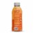 Coco5 Citrus Splash Coconut Bottled Water Perspective: right