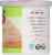 Miss Jones Baking Co. Cream Cheese Frosting Perspective: right