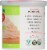 Miss Jones Baking Co. Organic Cream Cheese Frosting Perspective: right