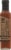 Hank Sauce® Herb Infused Hot Sauce Perspective: right