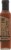 Hank Sauce® Herb Infused Hot Sauce Perspective: right