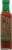 Hank Sauce® Cilanktro Hot Sauce Perspective: right