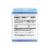Youtheory Sleep Nighttime Powder Packets Perspective: right