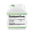 Youtheory® Spore Probiotic Plus Prebiotic Powder Perspective: right