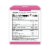 Youtheory® Beauty Instant Mix Dietary Supplement Powder Packets Perspective: right