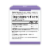 Youtheory Relax Natural Berry Flavor Instant-Mix Powder Packets Perspective: right
